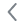 Previous