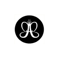 anastasia Beverly Hills Logo