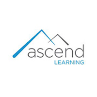 ascend Learning Logo.original