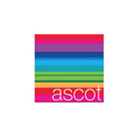 ascot Logo.original.original