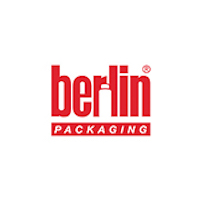 berlin Packaging Logo