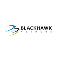 blackhawk Network Rwzkojv