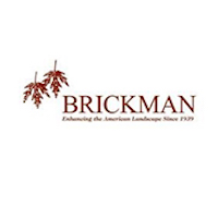 brickman.original