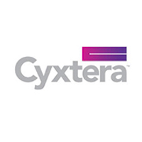 cyxtera Logo.original