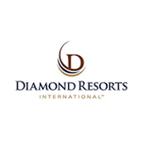 diamondresorts Logo Q1xody2.original.original