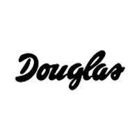 douglas Logo.original.original