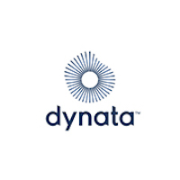 dynata Logo Cropped