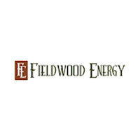 fieldwood Energy Logo.original