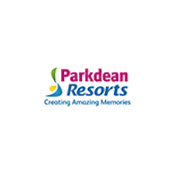 parkdean Resorts Logo.original.original