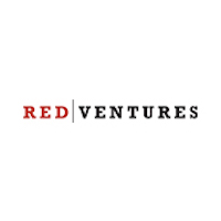 red Ventures