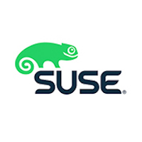 suse Cropped