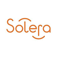 solera Logo