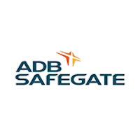 adb Safegate.original