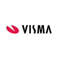 visma Logo Cropped
