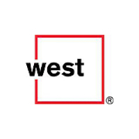 west Corporation.original.original