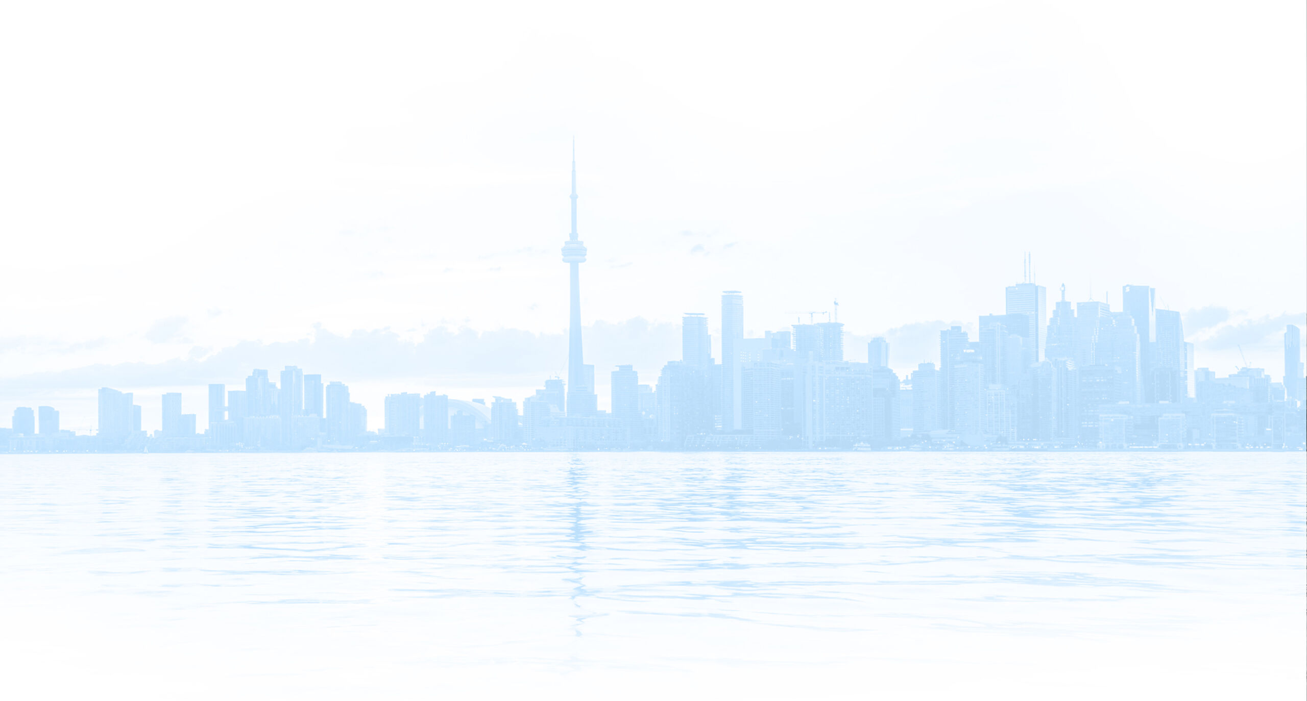 blue Texture Toronto