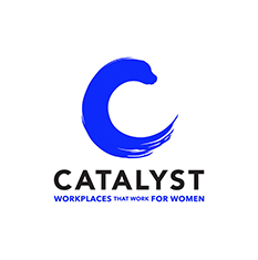 catalyst Logo