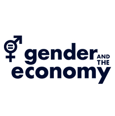 gender Economy Logo