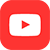 youtube Icon