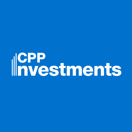 www.cppinvestments.com