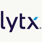 lytx Logo 180x180