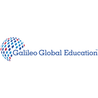 galileo Global Education Icon