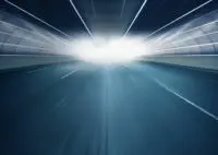 cpp076 Ta 2021 Cover Image