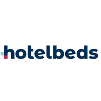 hotelbeds Group 180x180 1