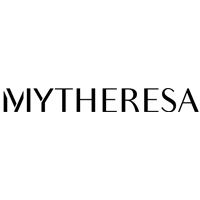 mytheresa Logo 180x180 1