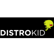 distrokid Logo