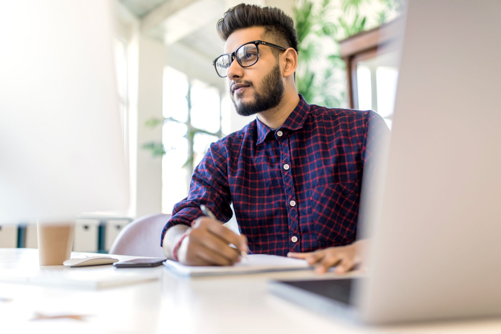 cppib Careers Lp View Current Opp