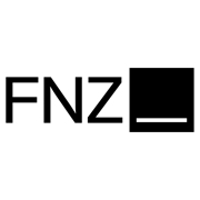 fnz Logo