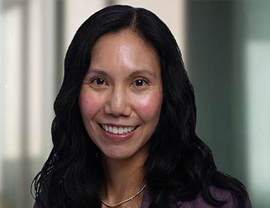 Christina Mahdarcy Headshot Q2f26 387x298