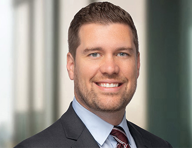 Brendon Freeman 387x298 1