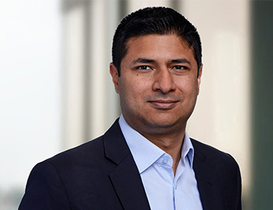 Raheel Janjua 387x298 1