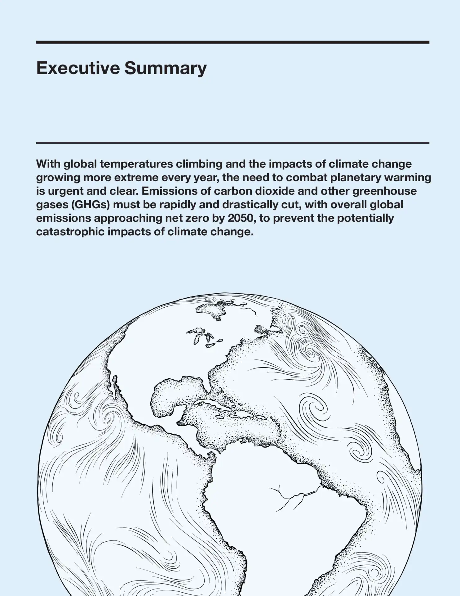 Download Executive Summary