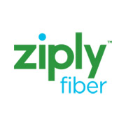 ziply Fiber Logo