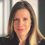 laetitia Dourin Headshot 180x180 1