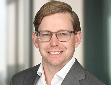 Rob Bosshard Headshot Q2f26 387x298