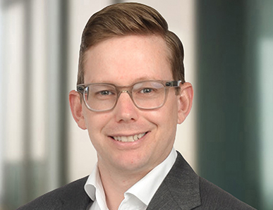 Rob Bosshard Headshot Q2f25 387x298 1