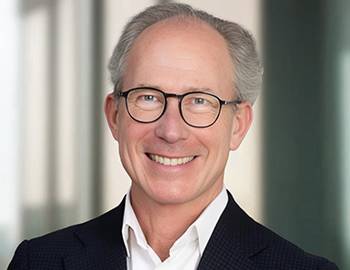 James Fotheringham Headshot Q2f26 387x298