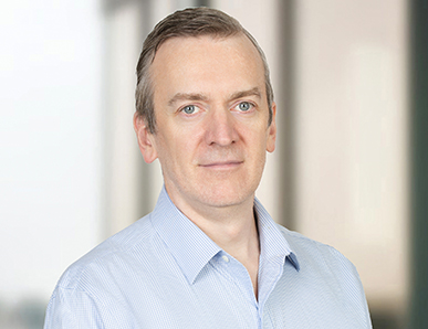 Chris Coward Headshot Q2f26 387x298