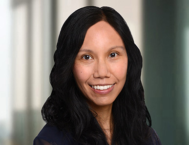 Christina Mah Darcy 387x298 1