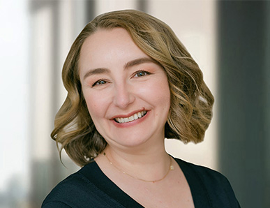 Hala Kosyura 387x298 1