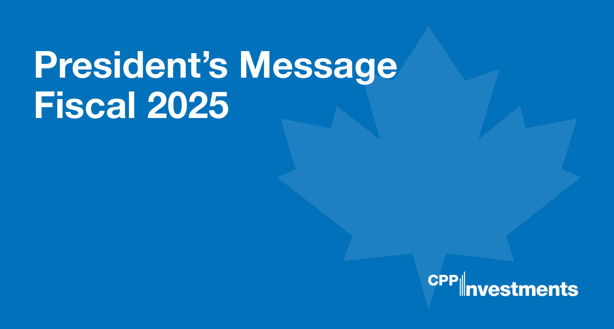 Cpp832 Ceo Letter Linkedin 0515 En