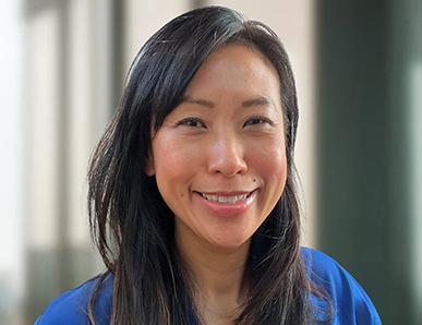 Ethel Chen Headshot Q4f25 387x298