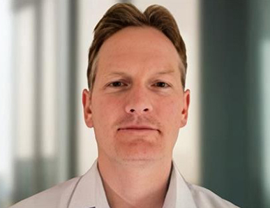 Jeremymclean Headshot Q4f25 Updated