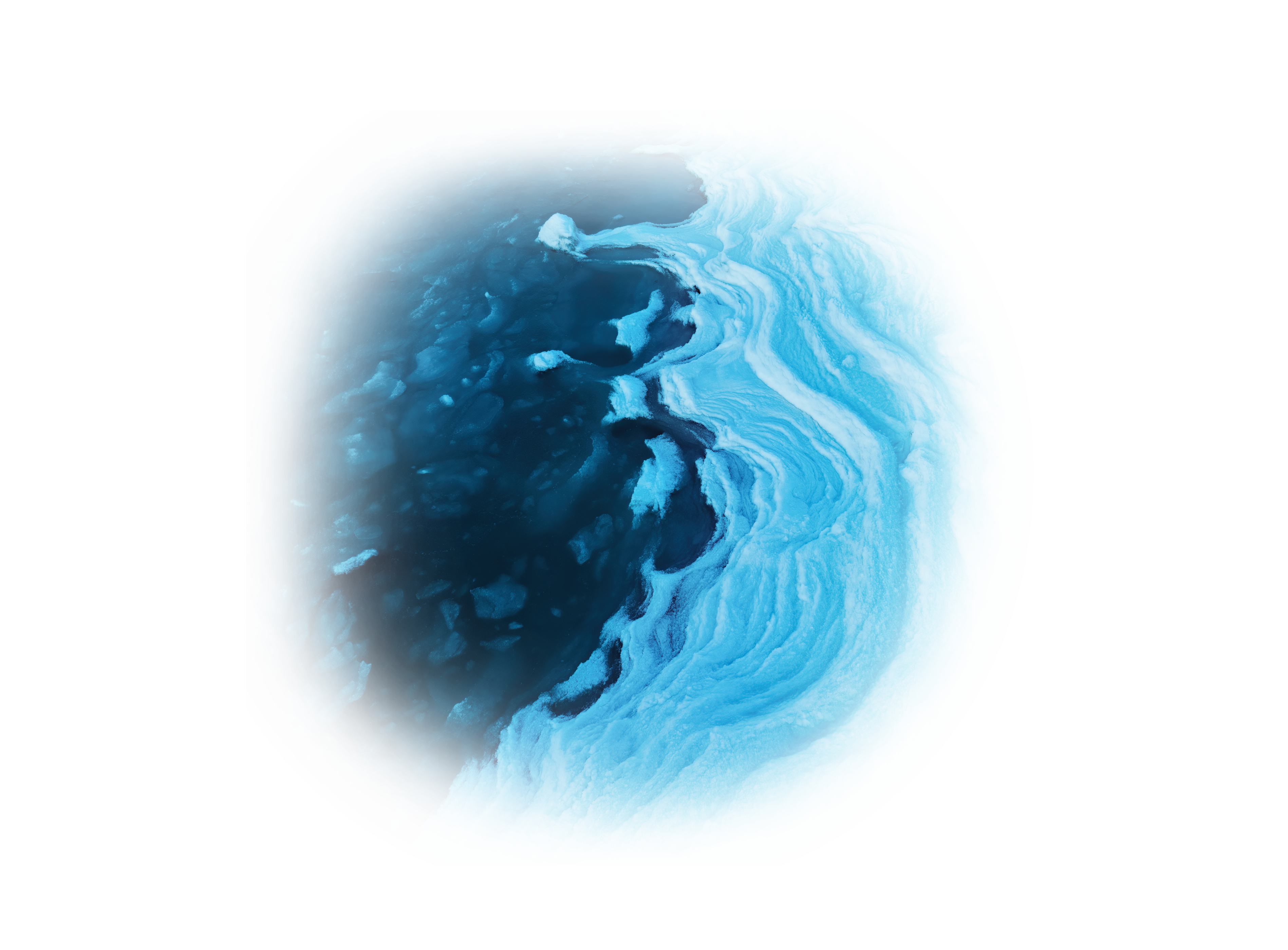 Cpp814 Cover Seascape 0604