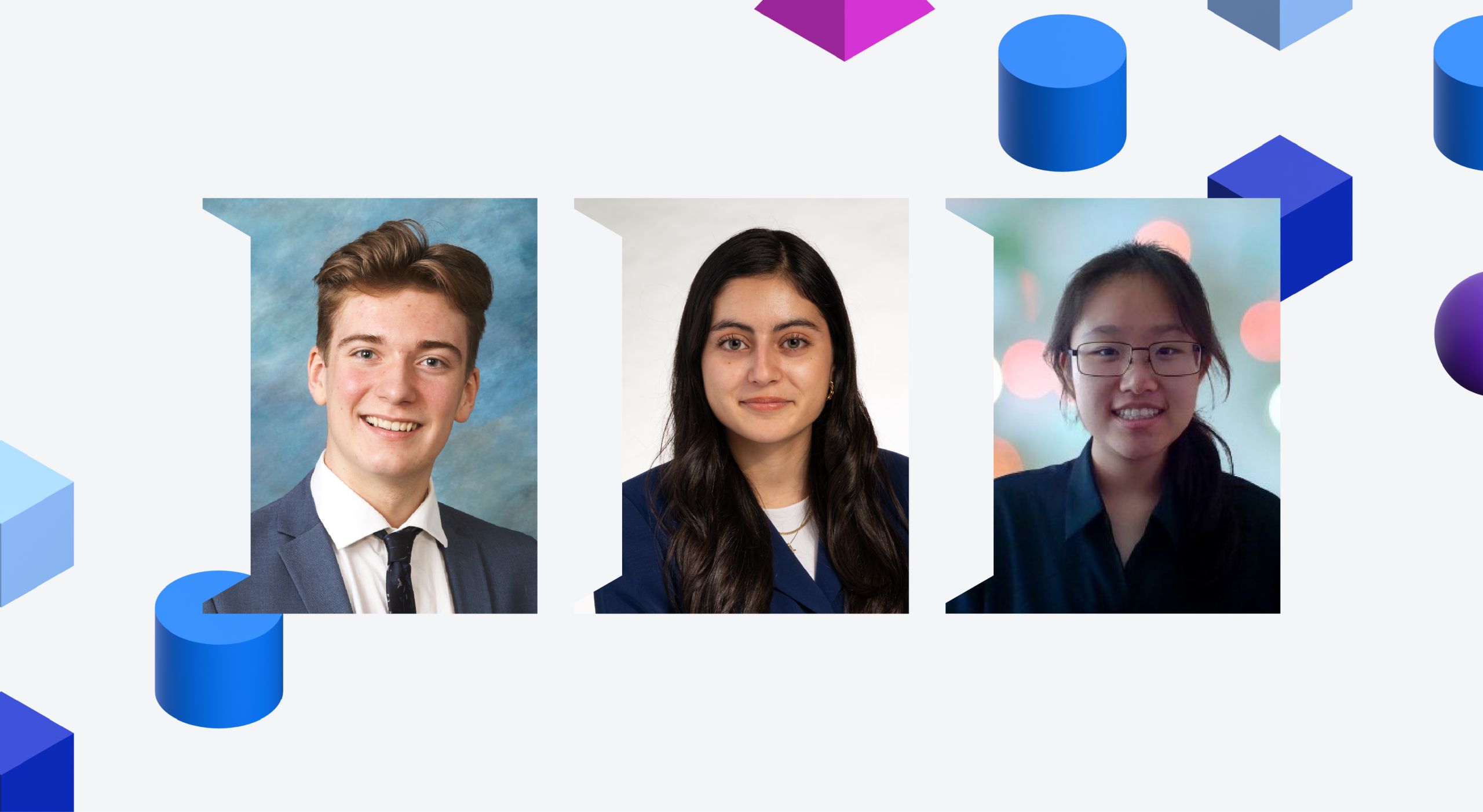 Cpp Genzpodcastassets Final Website
