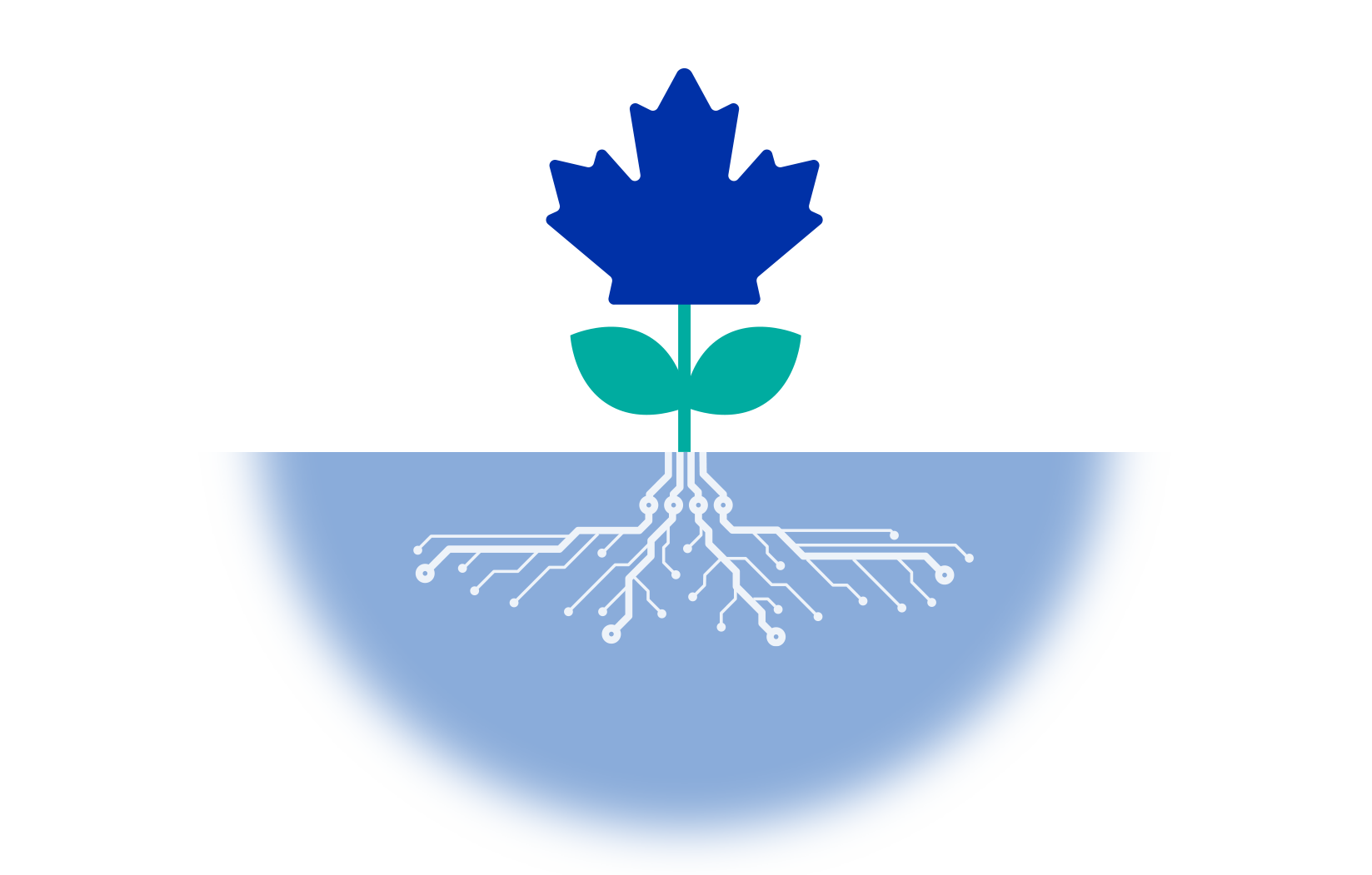 Radical Ventures and the Rise of Canadian AI
